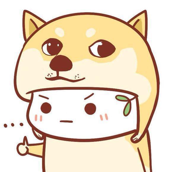 快手刷热门软件免费 - 一元100个赞秒到抖音-熊猫自助下单网站